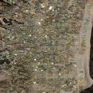 Brand new sequence skirt